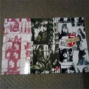 The Rolling Stones - Stones In Exile mp3