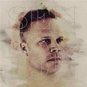Devin Shelton - Sensation mp3