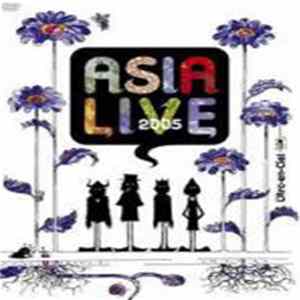 L'Arc~en~Ciel - Asialive 2005 mp3