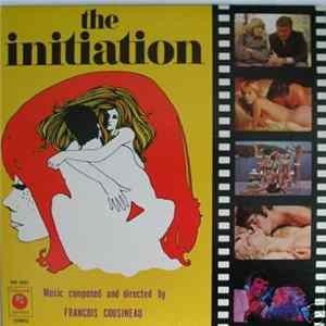 Francois Cousineau - The Initiation mp3
