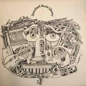 Michael Chapman / Milton Hunter / Laurie Holloway - Guitar / Small Group mp3