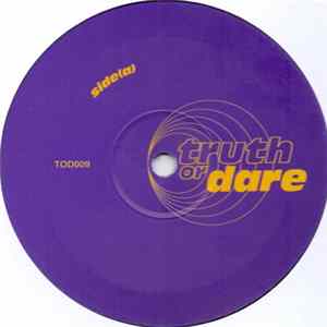 Truth Or Dare - Truth Or Dare Dubs EP (Vol. 3) mp3
