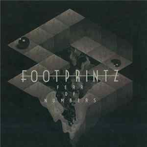 Footprintz - Fear Of Numbers mp3