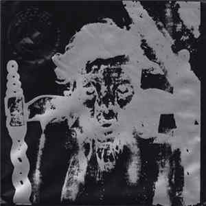 Psywarfare - Process Of Elimination mp3