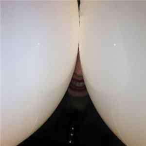 Death Grips - Bottomless Pit mp3