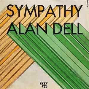 Alan Dell - Sympathy mp3