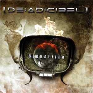 [de:ad:cibel] - Globalized mp3