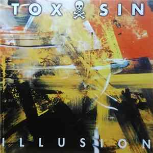 Toxsin - Illusion mp3
