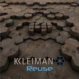 Kleiman - Reuse mp3