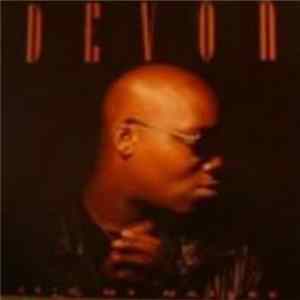 Devon - It's My Nature mp3