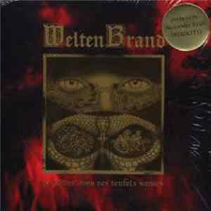WeltenBrand - In Gottes Oder Des Teufels Namen mp3