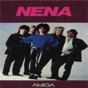 Nena - Nena mp3