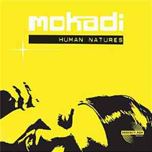 Mokadi - Human Natures mp3