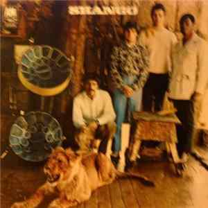 Shango - Shango mp3