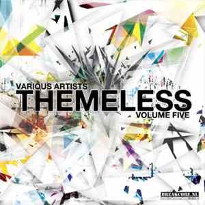 Various - Themeless 5 mp3