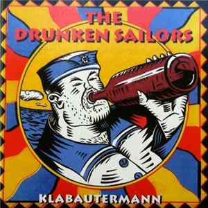 The Drunken Sailors - Klabautermann mp3