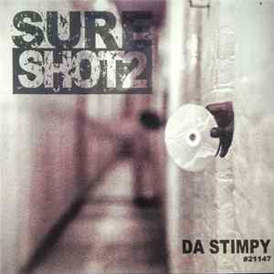 Da Stimpy - Sure Shot 2 mp3