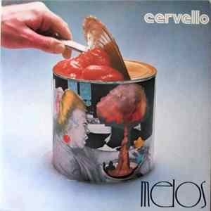 Cervello - Melos mp3
