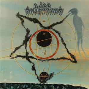 Dark Millennium - Where Oceans Collide mp3
