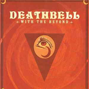 Deathbell - With The Beyond mp3