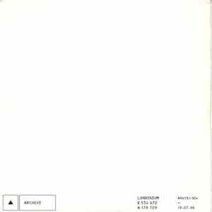 Archive - Londinium mp3
