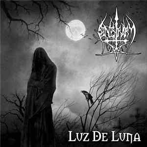 Sinistrary - Luz De Luna mp3