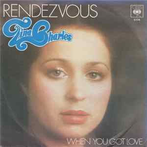 Tina Charles - Rendezvous mp3