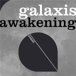 Galaxis - Awakening mp3