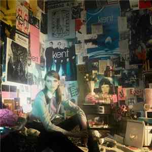 Kent - Best Of mp3