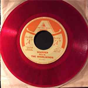 The Whirlwinds - Whipper / Jorob mp3