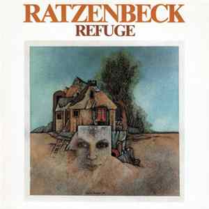 Ratzenbeck - Refuge mp3