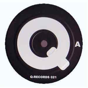 Q-Force - Obsession mp3