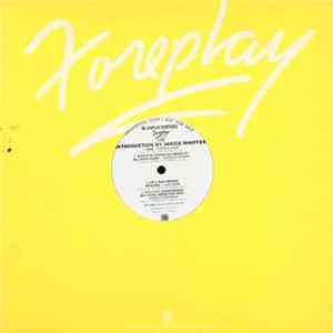 Various - Foreplay #25: A&M's Pre-Release Sampler mp3