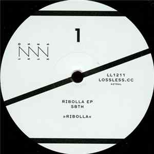 Sbth - Ribolla EP mp3