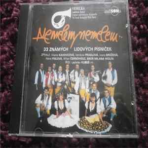 Veselka - Nemelem, Nemelem mp3