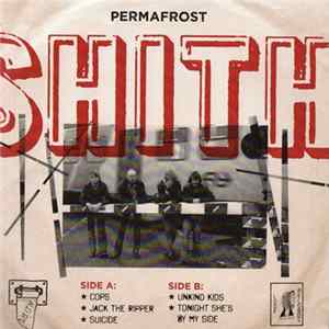 Shith - Permafrost mp3