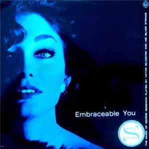 Victor Silvester And His Silver Strings - Embraceable You - The Music Of George Gershwin mp3