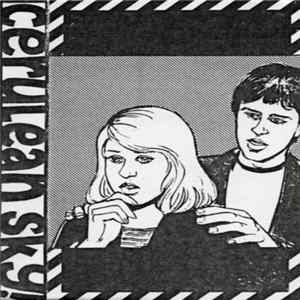 Various - Cerulean Sky! mp3