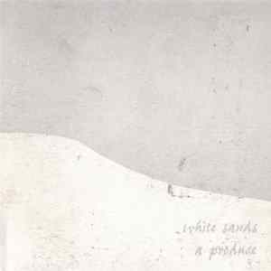 A Produce - White Sands mp3