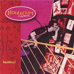 Montefiori Cocktail - Raccolta N°3 mp3
