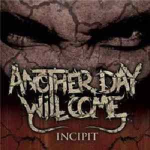 Another Day Will Come - Incipit mp3