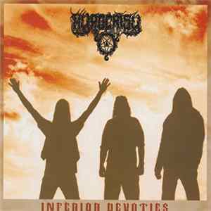 Hypocrisy - Inferior Devoties mp3