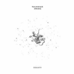 Valerian Swing - Nights mp3