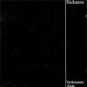 Sickness - Verbrannte Erde mp3