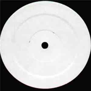 Biby James - Memory Lane / Let Them Talk mp3