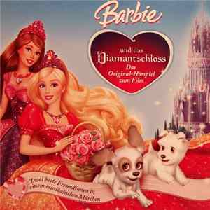 Various - Barbie Und Das Diamantschloss mp3
