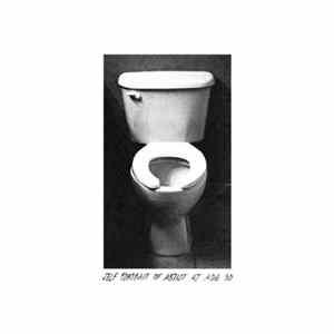 Big Box - Fucked At The Dump mp3