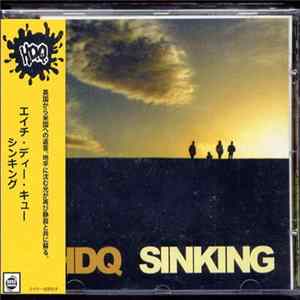 HDQ - Sinking mp3