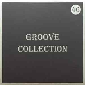 Various - Groove Collection 46 mp3