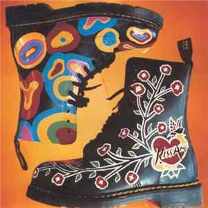 Kiss AMC - My Docs mp3